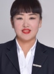 刘思彤