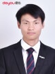 葛荣禄