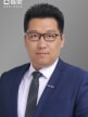 方志强