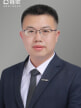 杨光彤