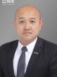 李秀亮