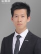王宽