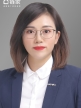 王娜