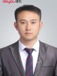李同凯