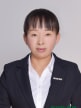高玉梅