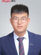 赵英博