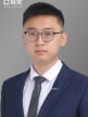 肖翔