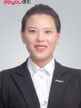 吴树敏