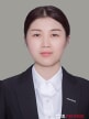 潘季征