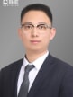 李小龙