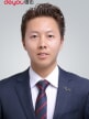 张克兴