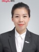 李维