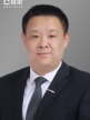 运起强