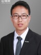 王闯