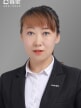 于彦玲
