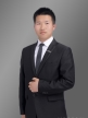 田锋
