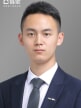 朱晓辉