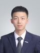 李昱霖