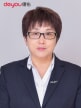 李冬梅