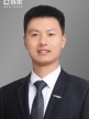 刘哲