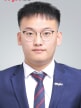 李书法