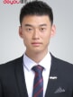 马群