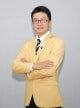 施恭文