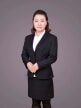 孙艳丽