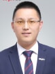 代文强