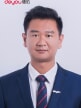 董刚