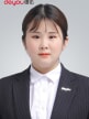 李苗苗