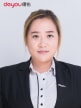 王丽