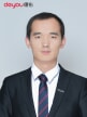 刘学