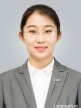 郑如意