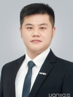 赵春旭