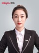赵敬