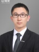 刘志鹏