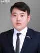 李嘉祺