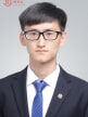 侯猛