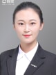 王美娜