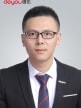 周洪升