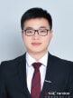 杨红亮