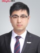 马明泽