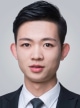 尹玉君
