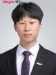 呼昊