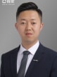李建团
