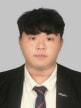 巩礼鑫