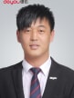 赵志新