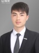 郑文亮