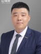 刘旭